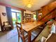 Thumbnail Detached house for sale in New Road, Holymoorside, Chesterfield
