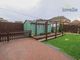 Thumbnail Semi-detached house for sale in Brookfield Road, Scartho, Grimsby