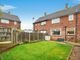 Thumbnail Semi-detached house for sale in Stocks Road, Leeds