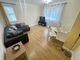 Thumbnail Flat to rent in Knights Field, Luton