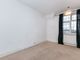 Thumbnail Flat for sale in Stafford Road, Croydon, Surrey