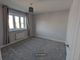 Thumbnail Semi-detached house to rent in Lee Avenue, Coningsby, Lincoln