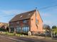 Thumbnail Barn conversion for sale in Bromdon Lodge, Wheathill, Bridgnorth