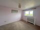 Thumbnail Terraced house for sale in Hawthorn Way, Northway, Tewkesbury