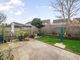 Thumbnail Semi-detached house for sale in Springfield Close, Andover