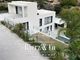 Thumbnail Villa for sale in 08328 Alella Parc, Barcelona, Spain