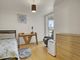 Thumbnail Flat to rent in 18 Lombard Road, London