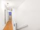 Thumbnail Flat for sale in Centre Heights, 137 Finchley Road, London