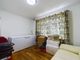 Thumbnail Bungalow for sale in Goring Road, Dagenham