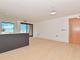 Thumbnail Flat for sale in Fitzroy Avenue, Broadstairs, Kent