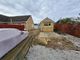 Thumbnail Detached bungalow for sale in Lewes Gardens, Werrington, Peterborough