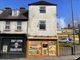 Thumbnail Retail premises for sale in 65A Upper Stone Street, Maidstone, Kent