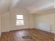 Thumbnail Semi-detached house to rent in Rossett Road, Liverpool