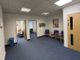 Thumbnail Office for sale in 4 Kew Court, Pynes Hill, Exeter, Devon