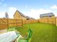 Thumbnail Semi-detached house for sale in Fairlake View, Sittingbourne, Kent