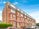 Thumbnail Flat for sale in Durley Gardens, Bournemouth, Dorset