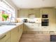 Thumbnail Semi-detached house for sale in Silver Street, Buckden, St. Neots