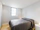 Thumbnail 2 bed flat to rent in Collier Street, London