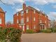 Thumbnail Flat for sale in Newmarket Court, Goldsmith Way, St. Albans