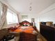 Thumbnail Flat for sale in Windsor Road, London