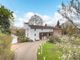 Thumbnail Semi-detached house for sale in Witham Road, Little Braxted, Witham, Essex