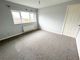 Thumbnail Semi-detached house to rent in Pinewood Crescent, Meir, Stoke-On-Trent