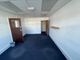 Thumbnail Office to let in South Offices, Efb Court, Earlsway, Team Valley, Gateshead, North East