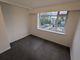 Thumbnail Flat to rent in Flat, Cavendish Court, Holden Road, Salford