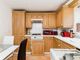 Thumbnail Flat for sale in Horsley Road, Streetly, Sutton Coldfield