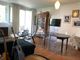 Thumbnail Apartment for sale in Toulouse, Midi-Pyrenees, 31500, France