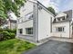 Thumbnail Detached house for sale in Ferrands Park Way, Bingley