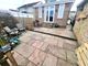 Thumbnail Detached house for sale in Kirklees Close, Farsley, Pudsey