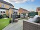 Thumbnail Detached house for sale in Goldfinch Road, Easington Lane, Houghton Le Spring