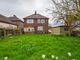Thumbnail Detached house for sale in Pontefract Road, Featherstone, Pontefract