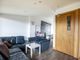 Thumbnail Shared accommodation to rent in East Crosscauseway, Edinburgh