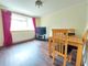 Thumbnail Terraced house for sale in Ryvere Close, Stourport-On-Severn