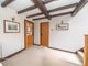 Thumbnail Detached house for sale in The Granary, Aldridge, Walsall