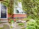 Thumbnail Semi-detached house for sale in Thyra Grove, Alexandra Park, Nottinghamshire