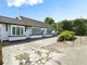 Thumbnail Bungalow for sale in Canewdon View Road, Rochford, Essex