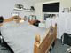 Thumbnail Flat for sale in Vale Lodge, Liverpool