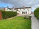 Thumbnail Property to rent in Railway Cottages, Doncaster