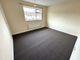 Thumbnail Property to rent in Whittern Way, Hereford