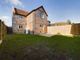 Thumbnail Semi-detached house for sale in Courthay Orchard, Pitney, Langport