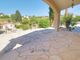 Thumbnail Bungalow for sale in Tsada, Pafos, Cyprus