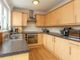 Thumbnail Semi-detached house for sale in 60 Oliphant Gardens, Wallyford, East Lothian