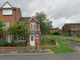 Thumbnail End terrace house to rent in Moston Lane, Moston, Manchester