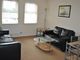 Thumbnail Flat for sale in Manchester Road, Little Hulton