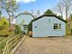 Thumbnail Detached house for sale in Vale View Road, Dover, Kent