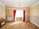 Thumbnail Terraced house for sale in Mountain Ash Road, Dorchester