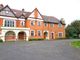 Thumbnail Flat to rent in Ferry Lane, Wraysbury, Staines-Upon-Thames, Berkshire